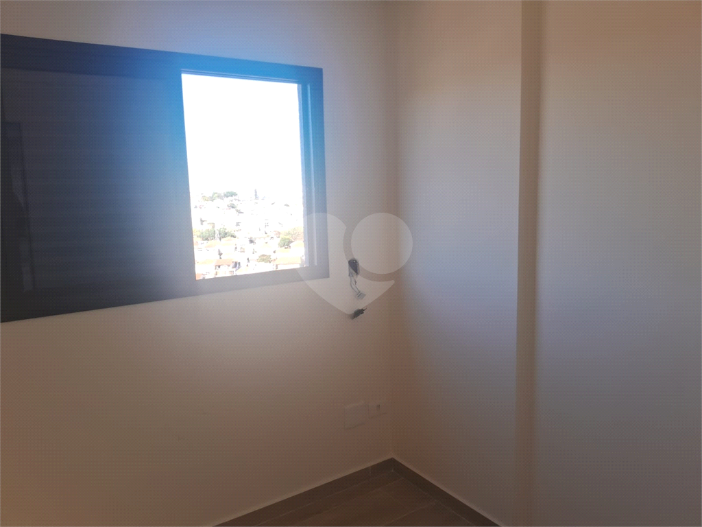 Apartamento, 2 quartos, 45 m² - Foto 25