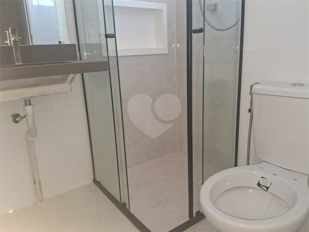 Apartamento, 2 quartos, 45 m² - Foto 30