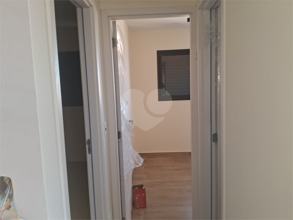 Apartamento, 2 quartos, 45 m² - Foto 18