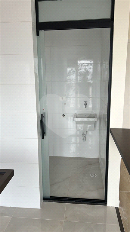 Apartamento, 2 quartos, 45 m² - Foto 7