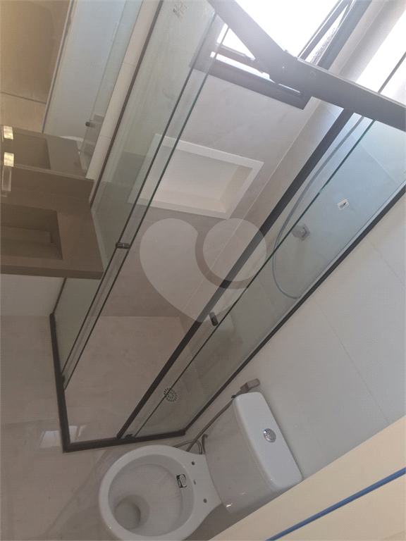 Apartamento, 2 quartos, 45 m² - Foto 24