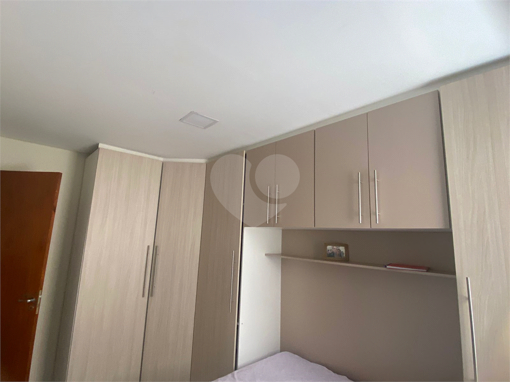 Apartamento à venda com 2 quartos, 49m² - Foto 9