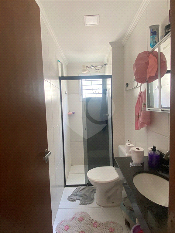 Apartamento à venda com 2 quartos, 49m² - Foto 16