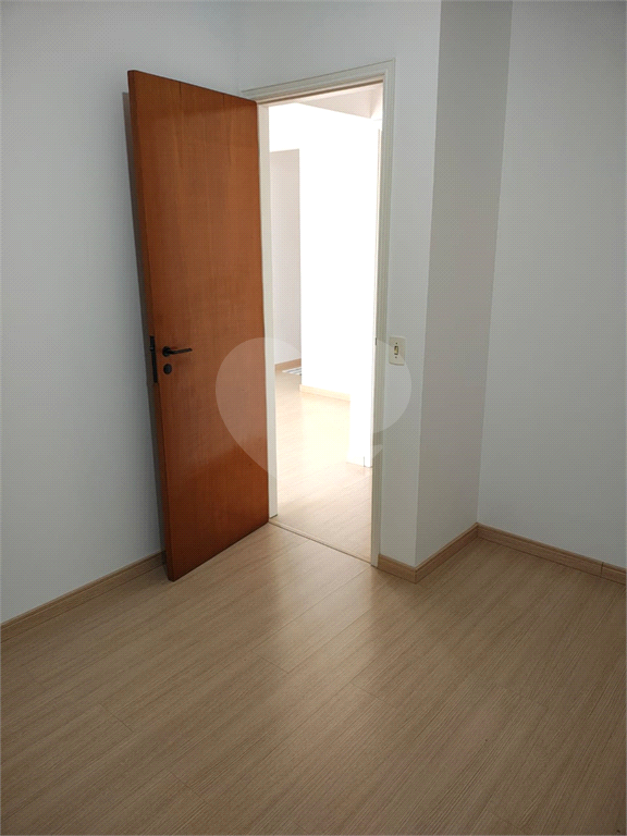 Apartamento para Venda - Bela Vista