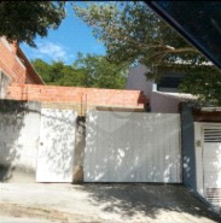 Casa à venda com 2 quartos, 120m² - Foto 15