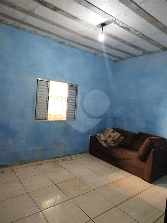 Casa à venda com 2 quartos, 120m² - Foto 8