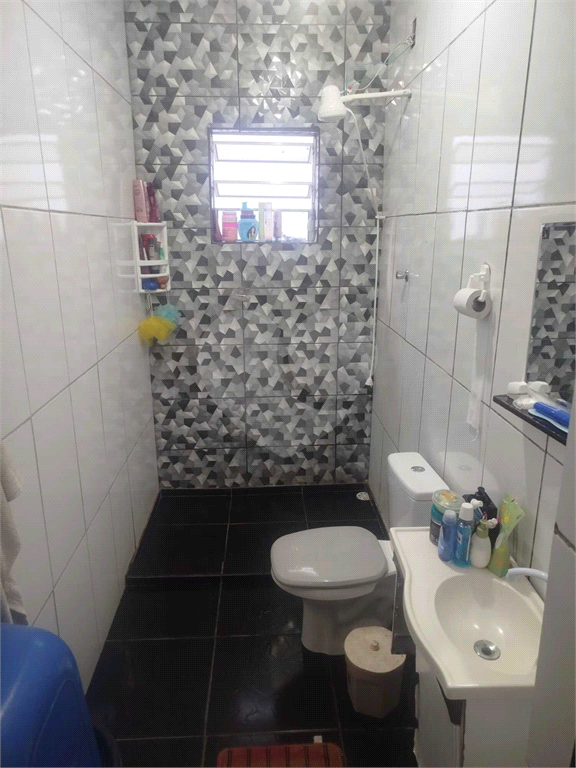 Casa à venda com 2 quartos, 120m² - Foto 6