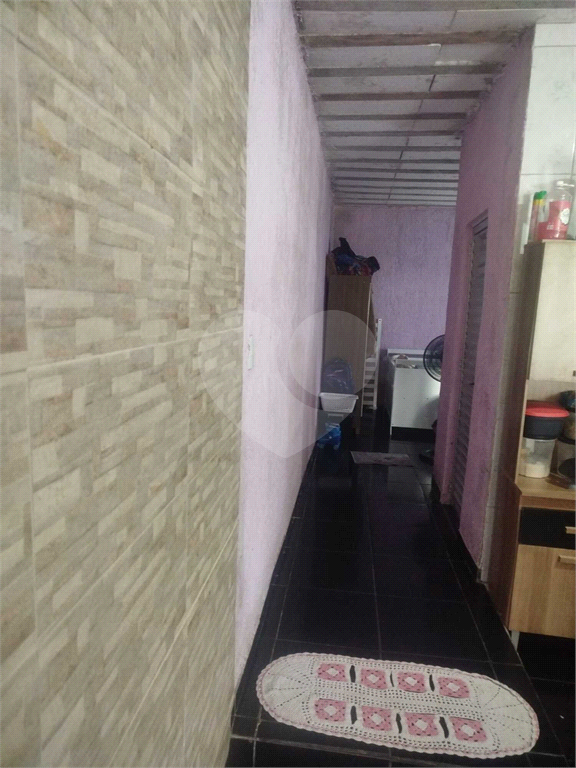 Casa à venda com 2 quartos, 120m² - Foto 7
