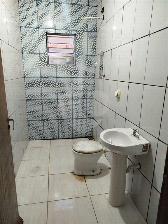 Casa à venda com 2 quartos, 120m² - Foto 9