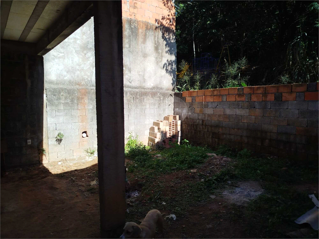 Casa à venda com 2 quartos, 120m² - Foto 12