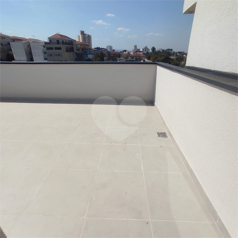 Oportunidade Imperdível no Tucuruvi – Zona Norte de São Paulo 