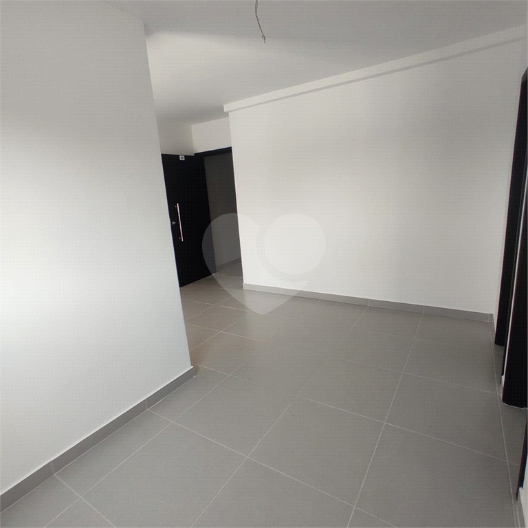 Oportunidade Imperdível no Tucuruvi – Zona Norte de São Paulo 