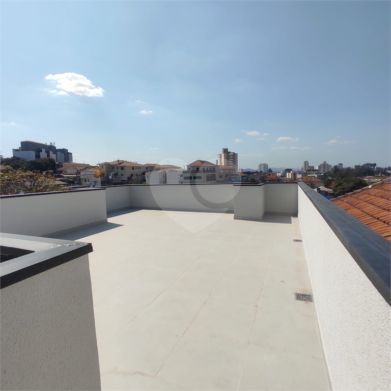 Oportunidade Imperdível no Tucuruvi – Zona Norte de São Paulo 
