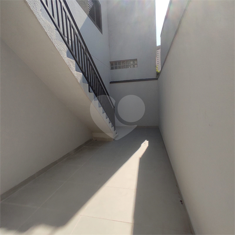 Oportunidade Imperdível no Tucuruvi – Zona Norte de São Paulo 