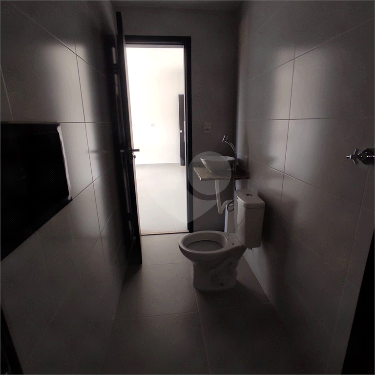Oportunidade Imperdível no Tucuruvi – Zona Norte de São Paulo 