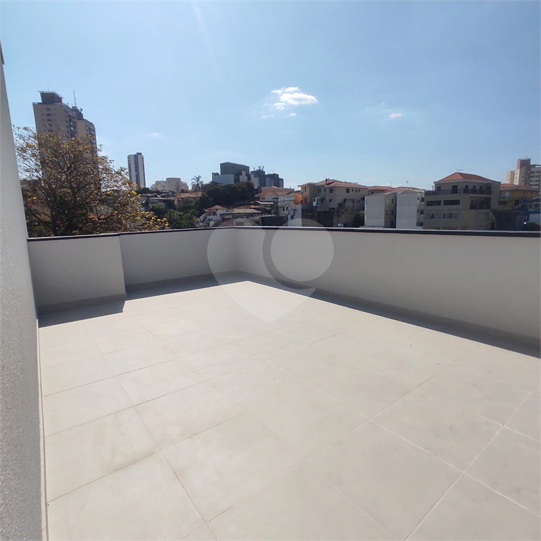 Oportunidade Imperdível no Tucuruvi – Zona Norte de São Paulo 