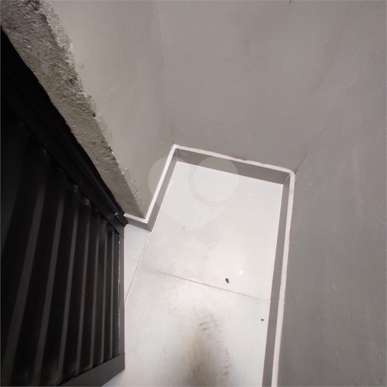 Oportunidade Imperdível no Tucuruvi – Zona Norte de São Paulo 