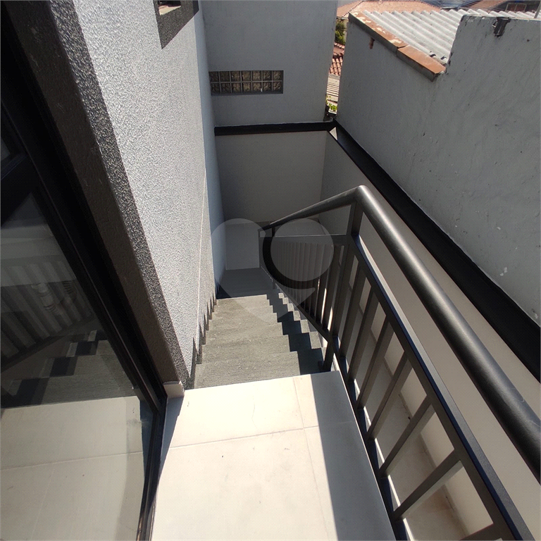 Oportunidade Imperdível no Tucuruvi – Zona Norte de São Paulo 