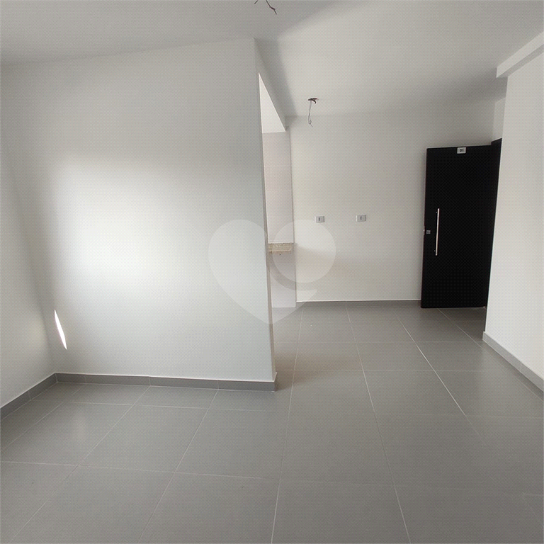 Oportunidade Imperdível no Tucuruvi – Zona Norte de São Paulo 