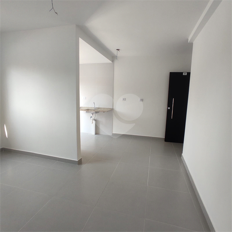 Oportunidade Imperdível no Tucuruvi – Zona Norte de São Paulo 
