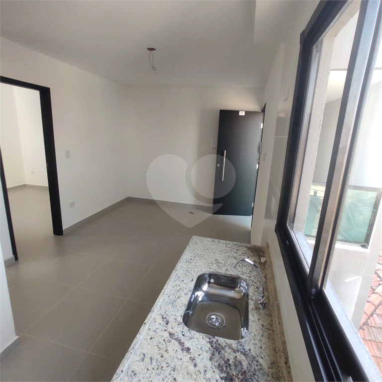 Oportunidade Imperdível no Tucuruvi – Zona Norte de São Paulo 