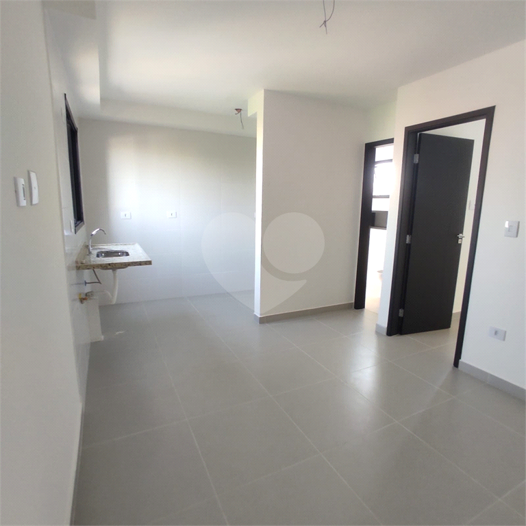 Oportunidade Imperdível no Tucuruvi – Zona Norte de São Paulo 
