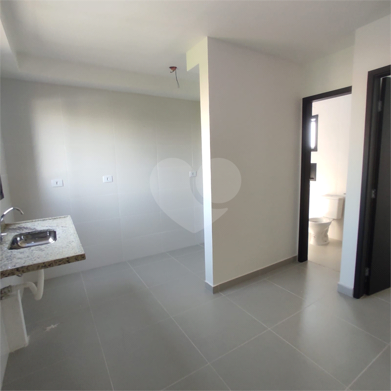 Oportunidade Imperdível no Tucuruvi – Zona Norte de São Paulo 
