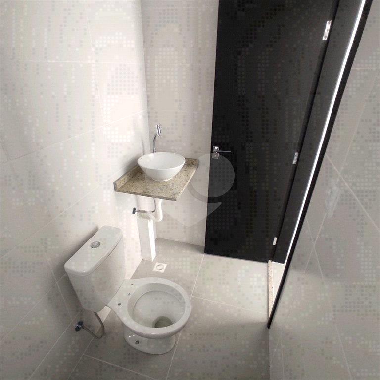 Oportunidade Imperdível no Tucuruvi – Zona Norte de São Paulo 

