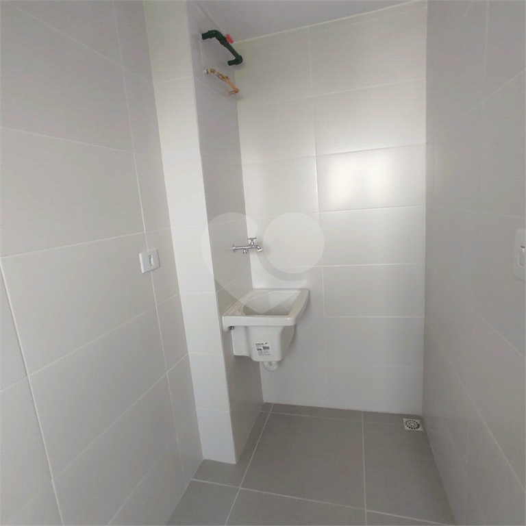 Oportunidade Imperdível no Tucuruvi – Zona Norte de São Paulo 
