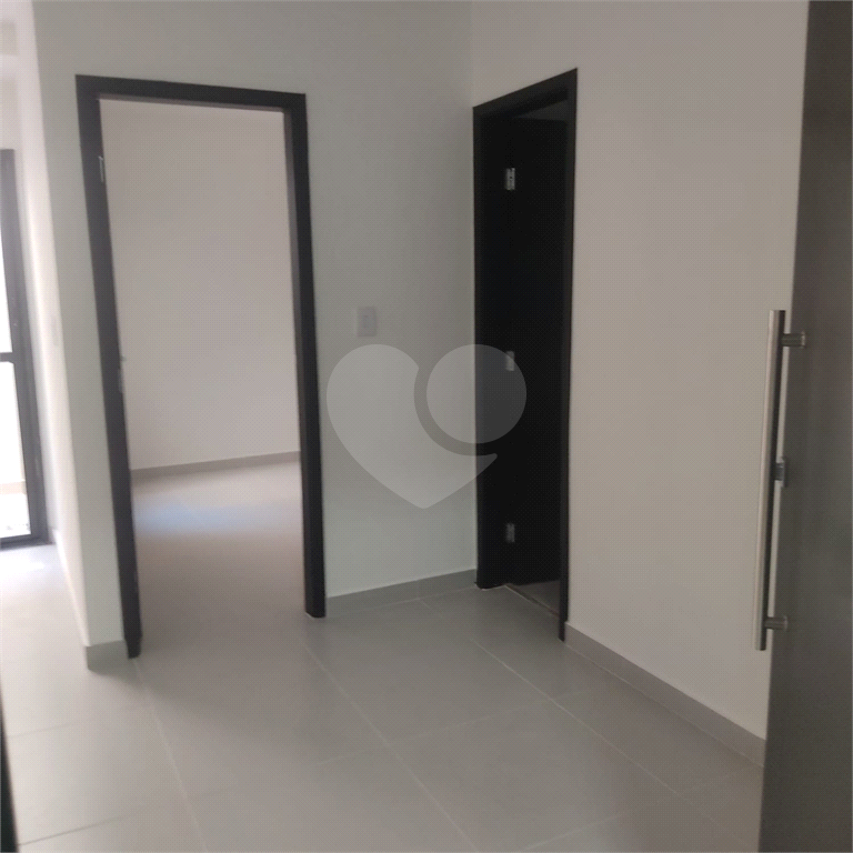 Oportunidade Imperdível no Tucuruvi – Zona Norte de São Paulo 
