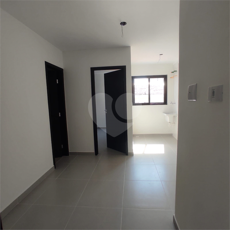 Oportunidade Imperdível no Tucuruvi – Zona Norte de São Paulo 
