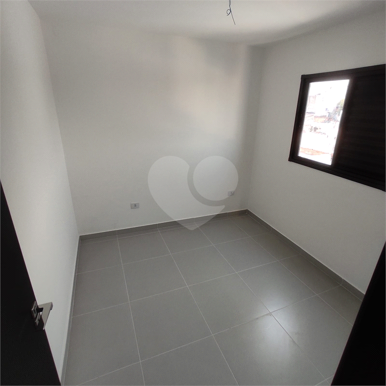 Oportunidade Imperdível no Tucuruvi – Zona Norte de São Paulo 