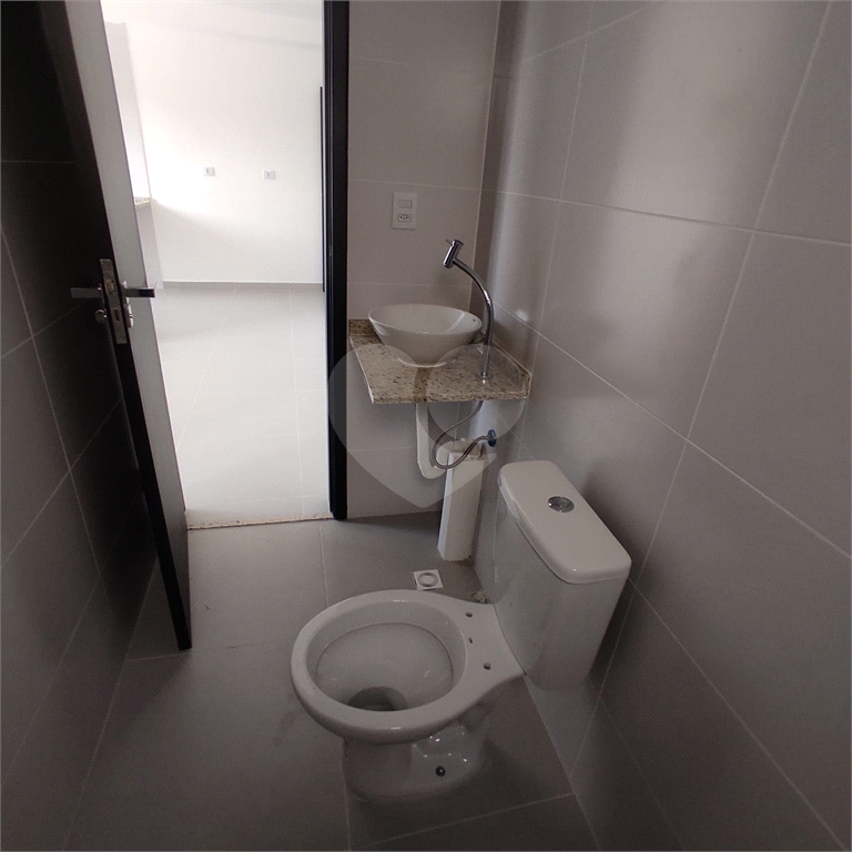 Oportunidade Imperdível no Tucuruvi – Zona Norte de São Paulo 