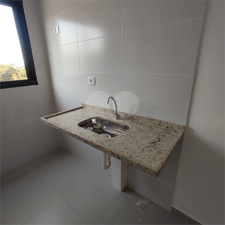 Oportunidade Imperdível no Tucuruvi – Zona Norte de São Paulo 