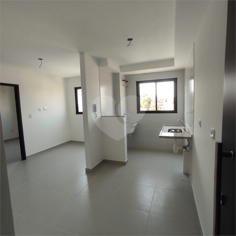 Oportunidade Imperdível no Tucuruvi – Zona Norte de São Paulo 
