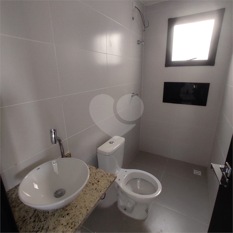 Oportunidade Imperdível no Tucuruvi – Zona Norte de São Paulo 