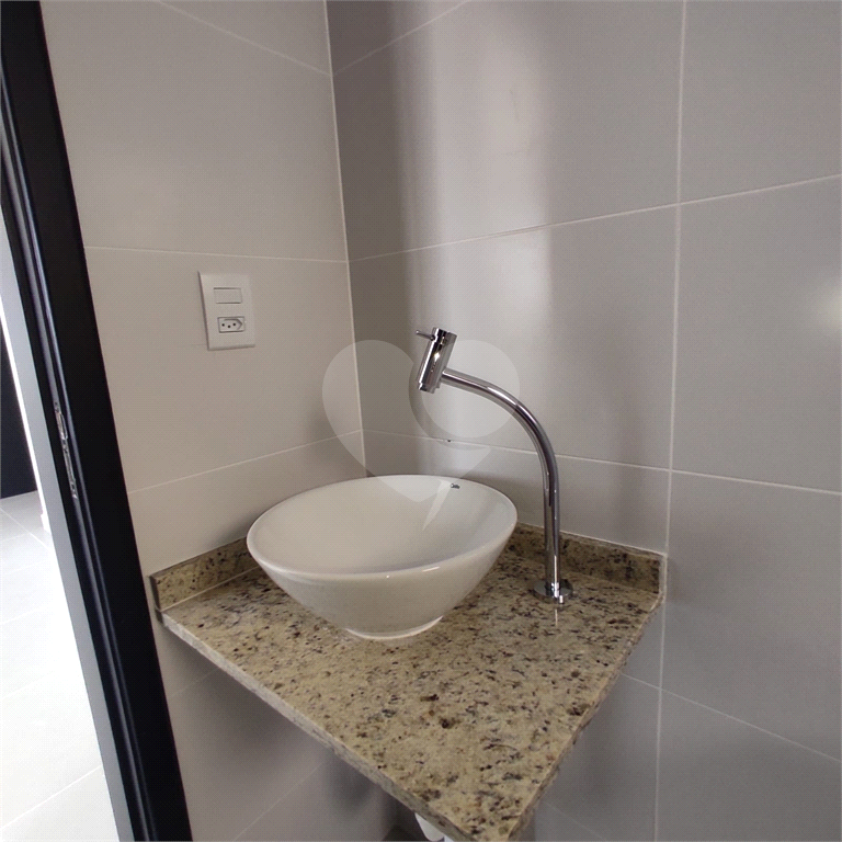 Oportunidade Imperdível no Tucuruvi – Zona Norte de São Paulo 