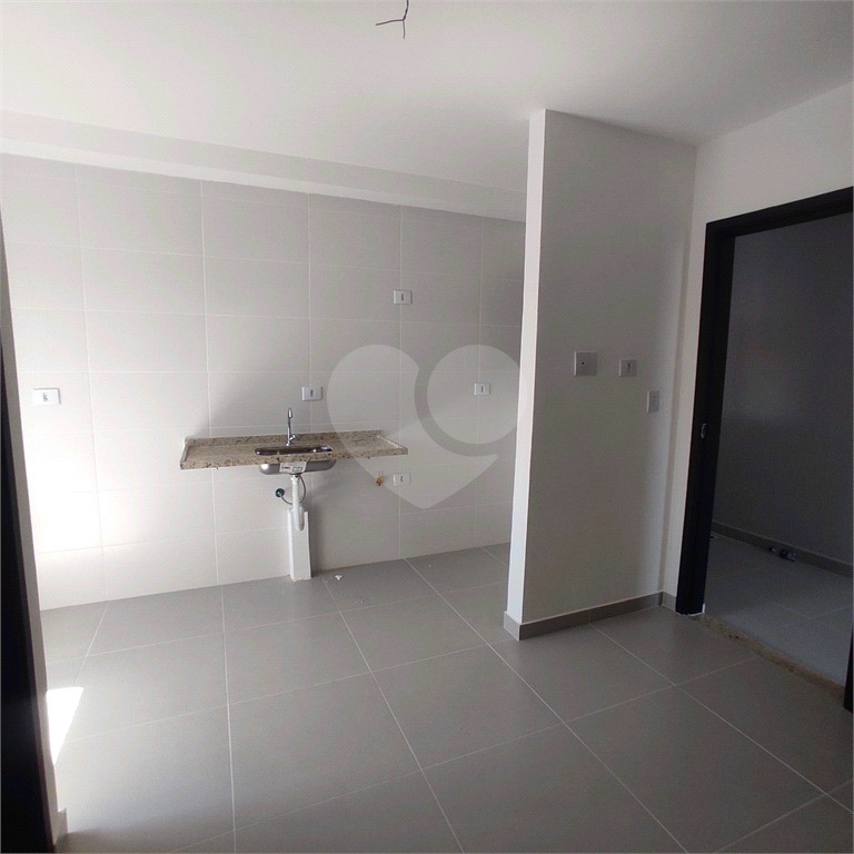 Oportunidade Imperdível no Tucuruvi – Zona Norte de São Paulo 

