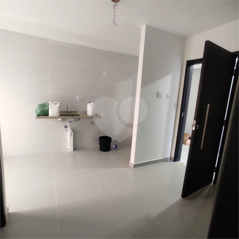 Oportunidade Imperdível no Tucuruvi – Zona Norte de São Paulo 
