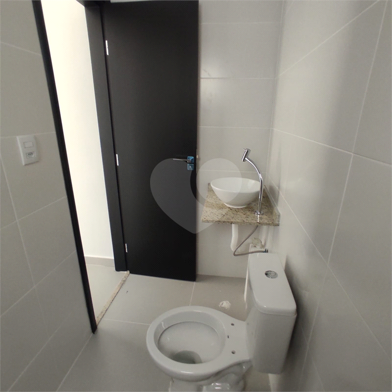 Oportunidade Imperdível no Tucuruvi – Zona Norte de São Paulo 
