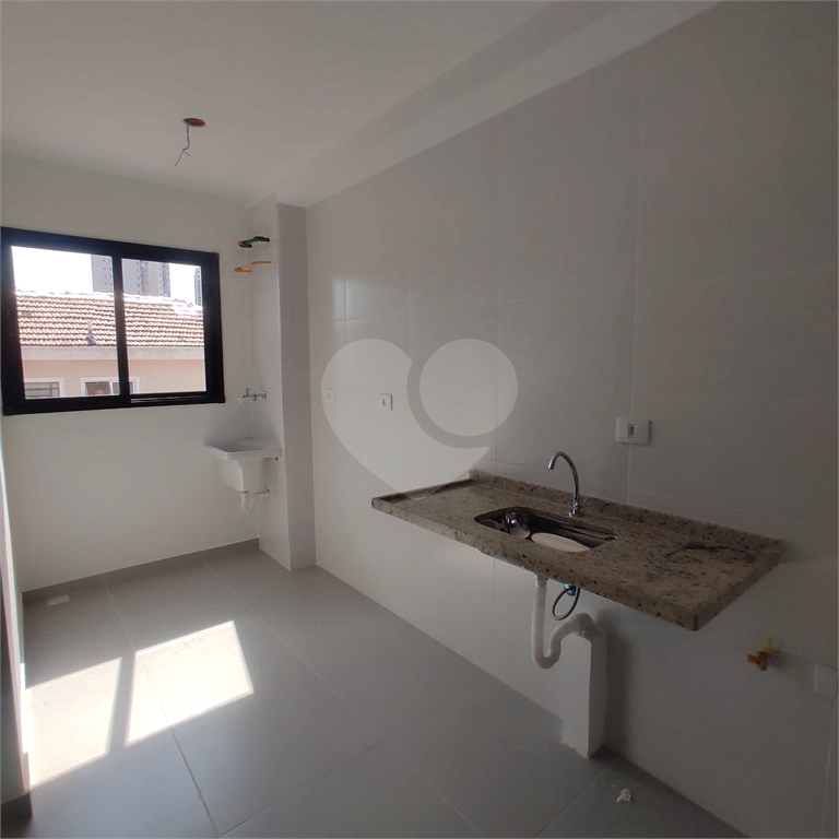 Oportunidade Imperdível no Tucuruvi – Zona Norte de São Paulo 
