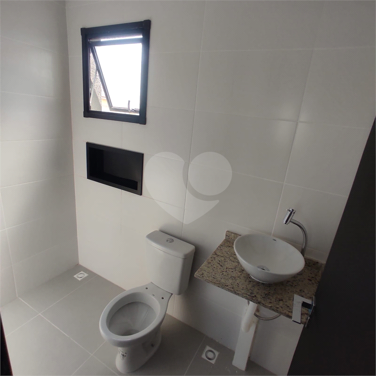 Oportunidade Imperdível no Tucuruvi – Zona Norte de São Paulo 

