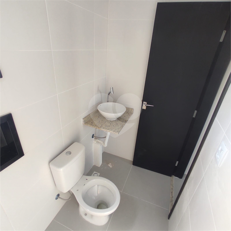 Oportunidade Imperdível no Tucuruvi – Zona Norte de São Paulo 
