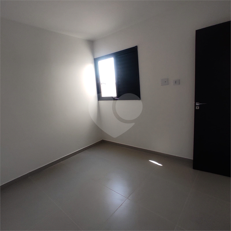 Oportunidade Imperdível no Tucuruvi – Zona Norte de São Paulo 
