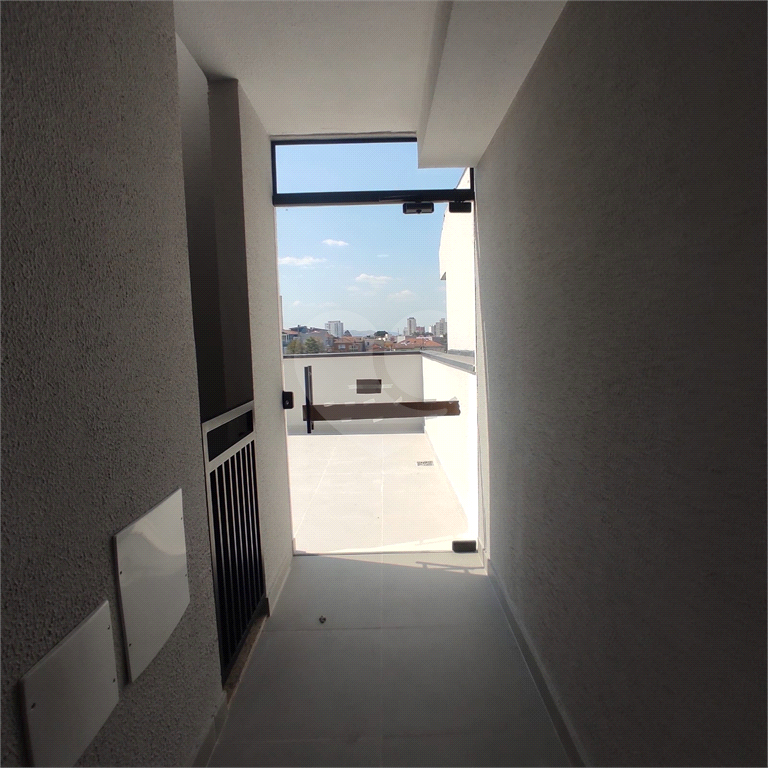 Oportunidade Imperdível no Tucuruvi – Zona Norte de São Paulo 
