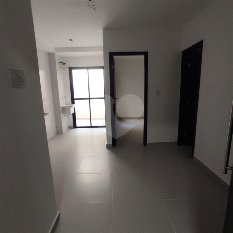 Oportunidade Imperdível no Tucuruvi – Zona Norte de São Paulo 
