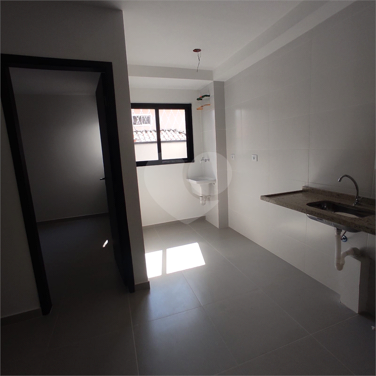 Oportunidade Imperdível no Tucuruvi – Zona Norte de São Paulo 
