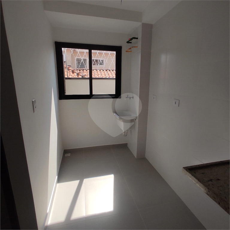 Oportunidade Imperdível no Tucuruvi – Zona Norte de São Paulo 
