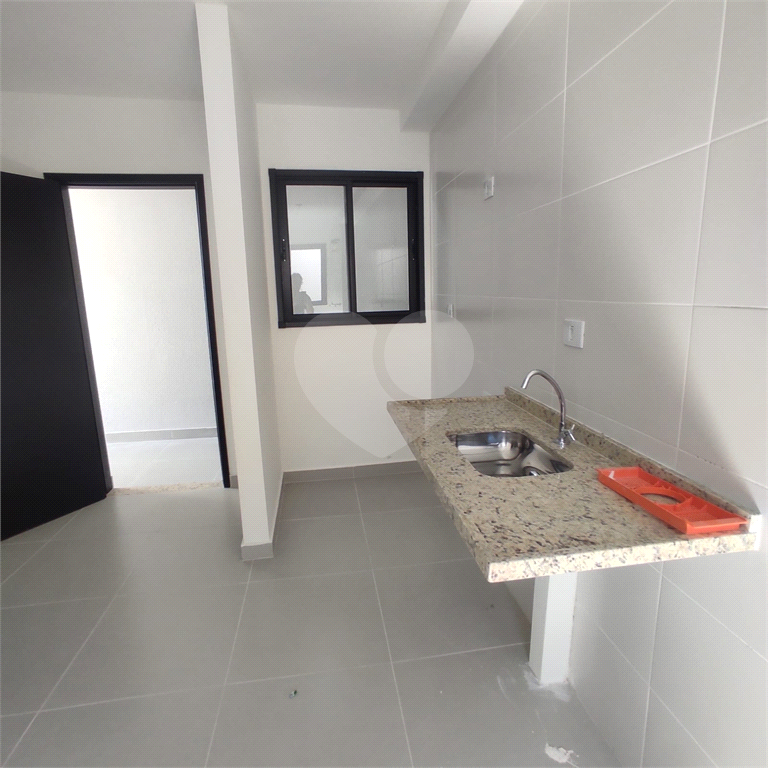 Oportunidade Imperdível no Tucuruvi – Zona Norte de São Paulo 
