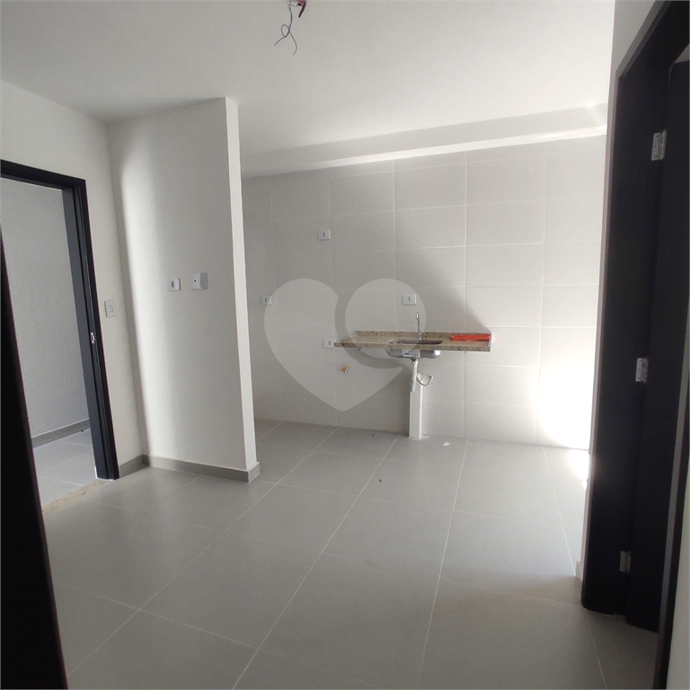 Oportunidade Imperdível no Tucuruvi – Zona Norte de São Paulo 
